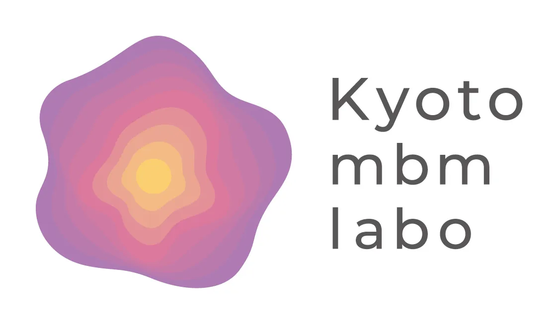 voice_logo