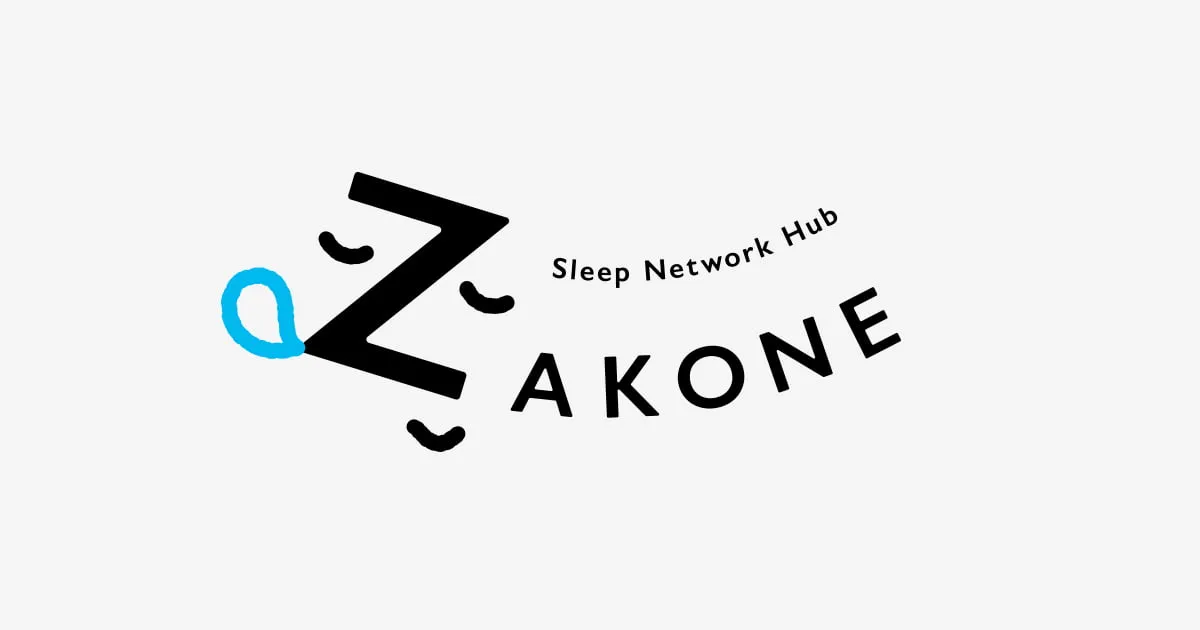 voice_logo