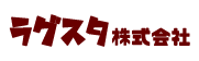 voice_logo