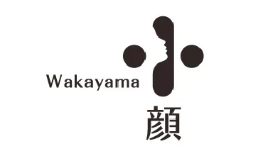 voice_logo