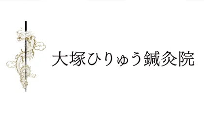 voice_logo