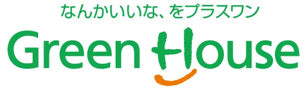 voice_logo