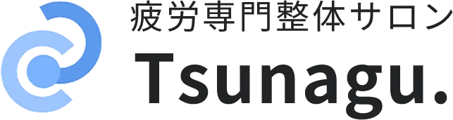 voice_logo