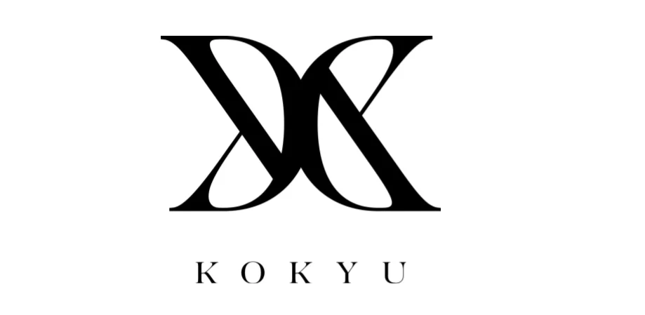 KOKYU