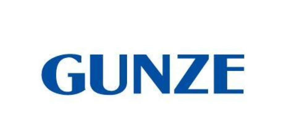 GUNZE