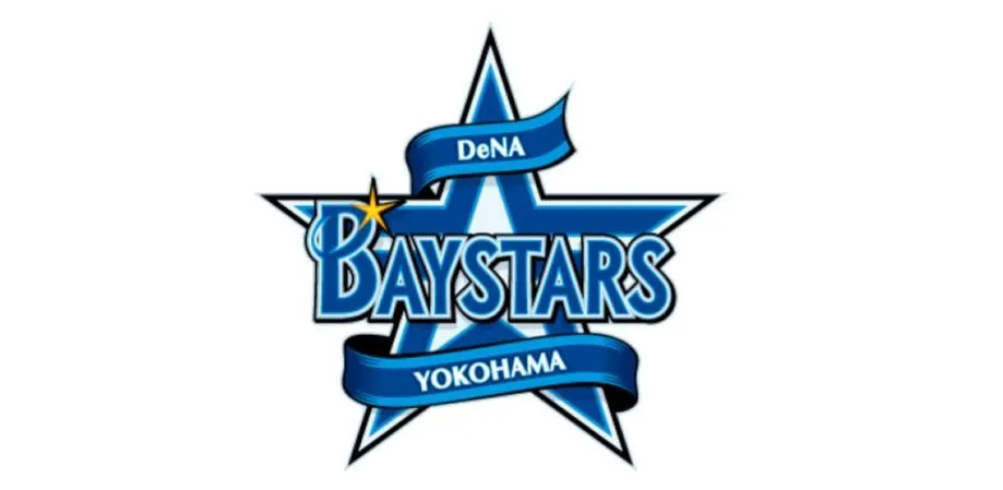 横浜ベイスターズ