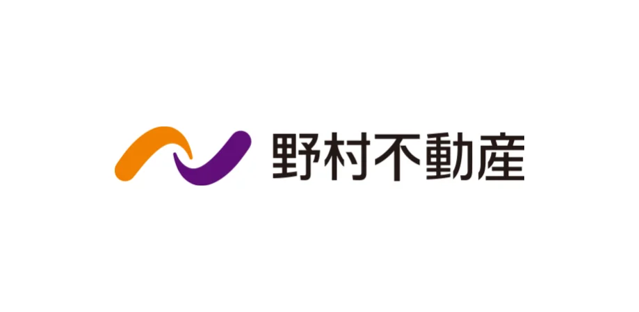 野村不動産
