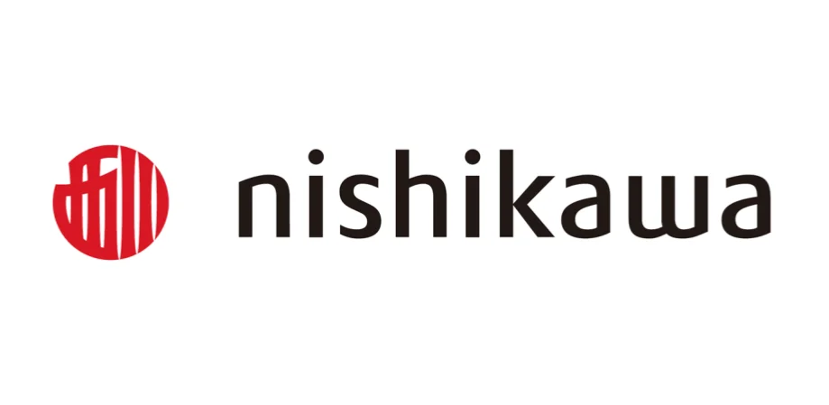 nishikawa