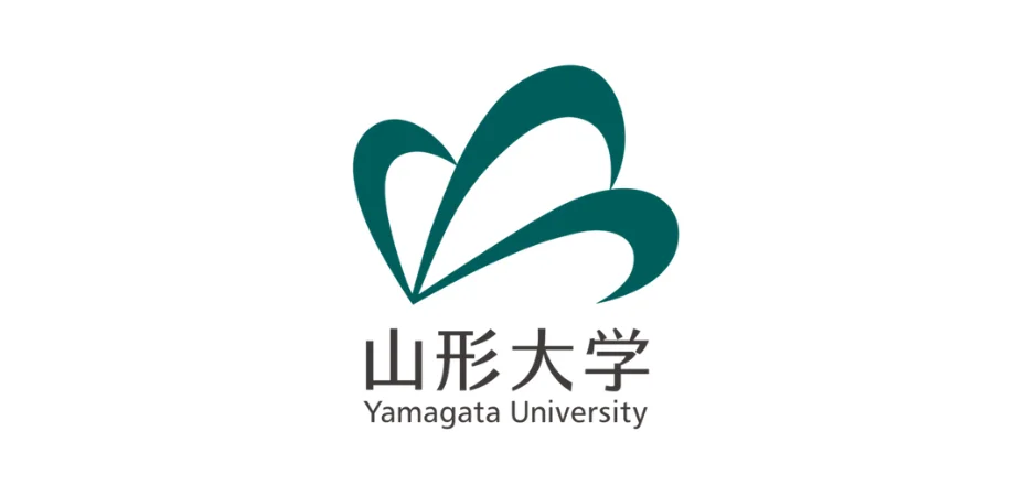 山形大学