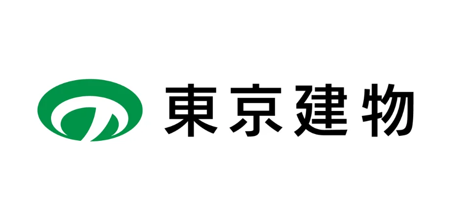東京建物