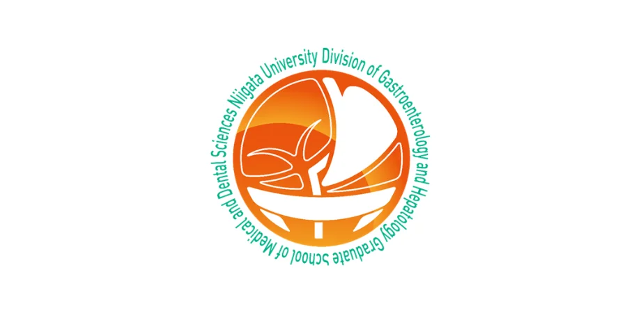 新潟大学