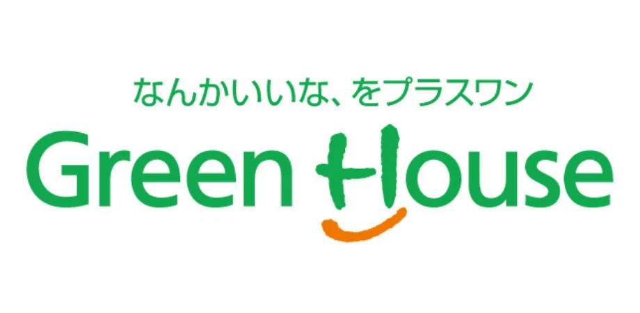 GreenHouse