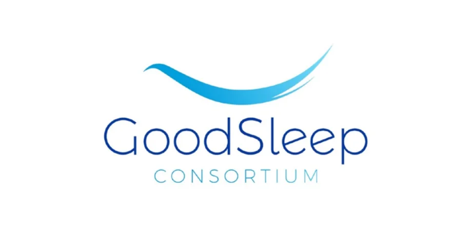 Goodsleepコンソーシアム
