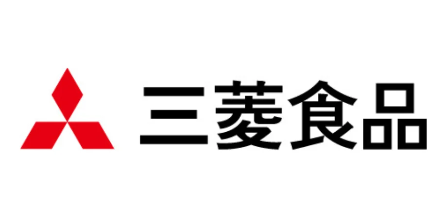 三菱食品