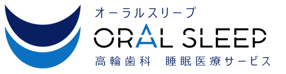 voice_logo