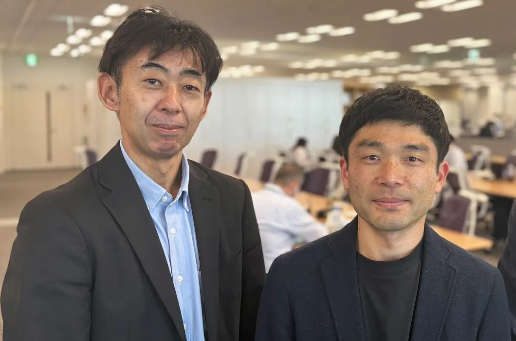 三菱食品株式会社