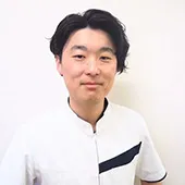 voice_img
