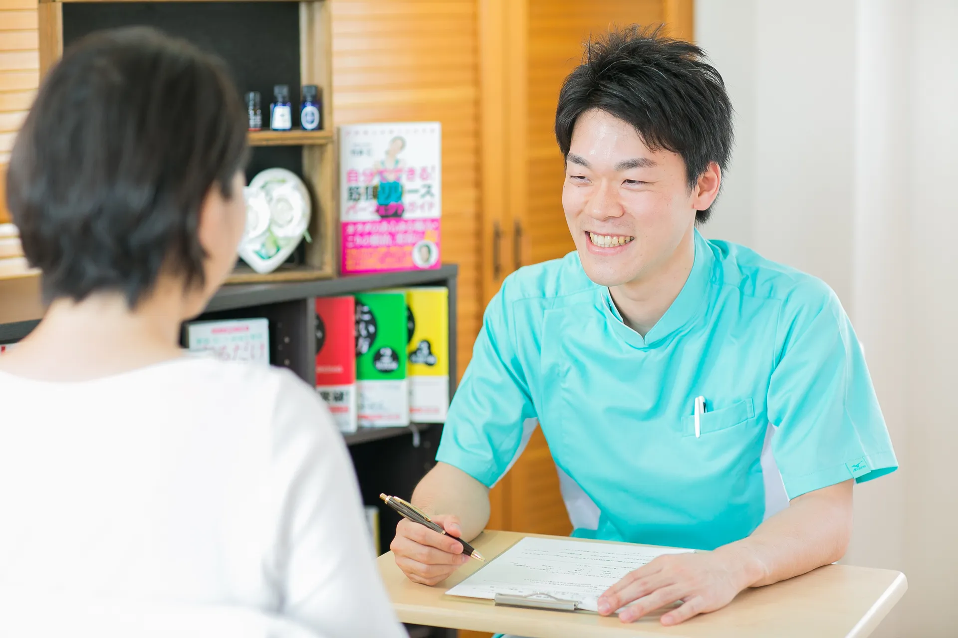 voice_img