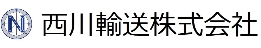 voice_logo